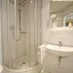 City Hotel Freiburg Ξενοδοχείο 4*
