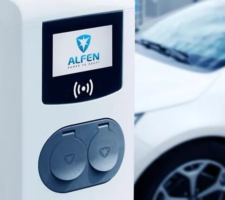 City Hotel Freiburg Hotel