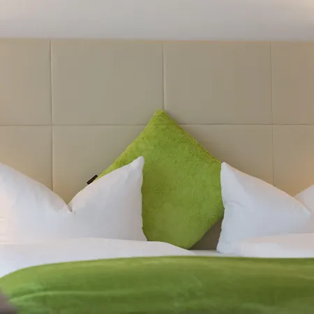 City Hotel Freiburg Φράιμπουργκ
