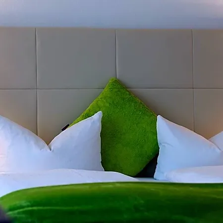 City Hotel Freiburg Φράιμπουργκ