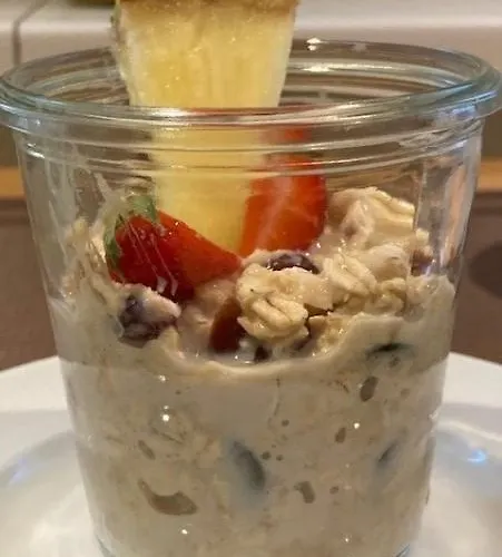 City Hotel Freiburg Hotel