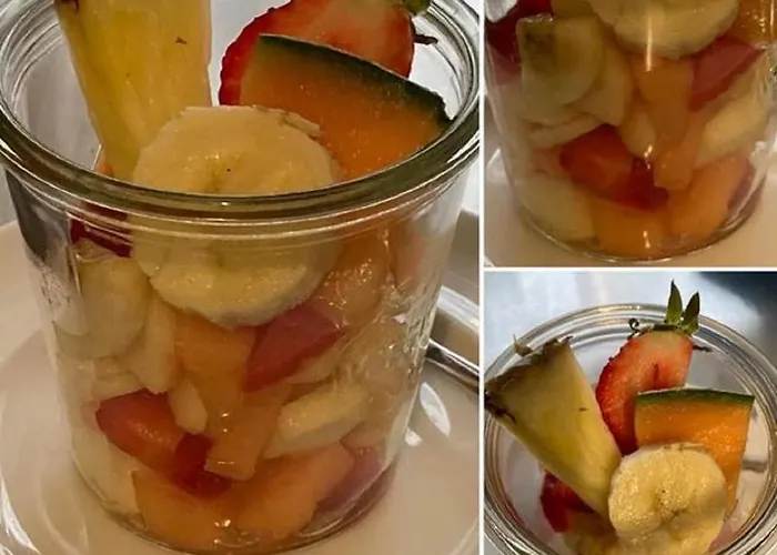 City Hotel Freiburg 4*